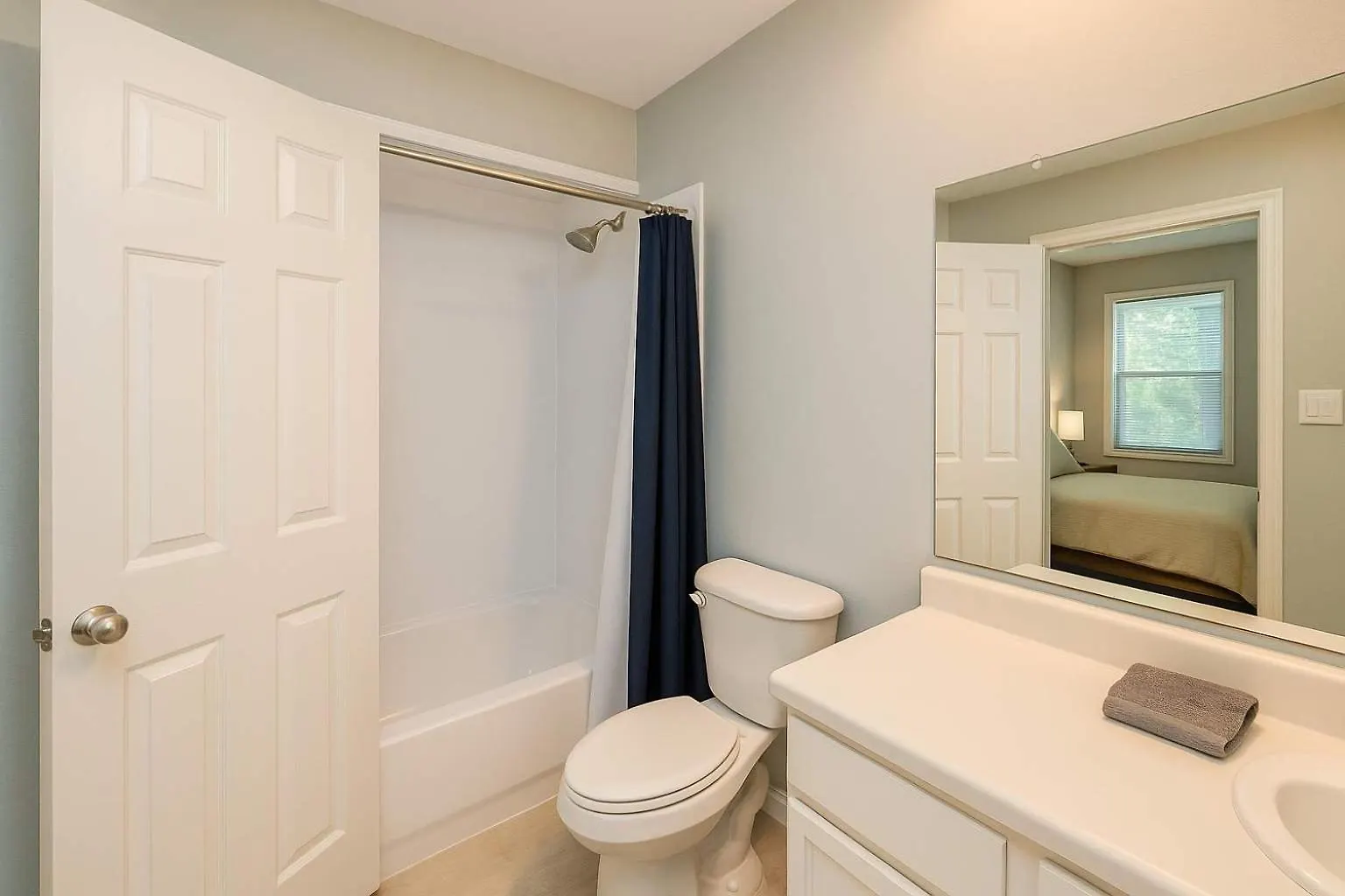 Soulard Reunion Spot 2Br With Balcony & Parking Apartment Saint Louis