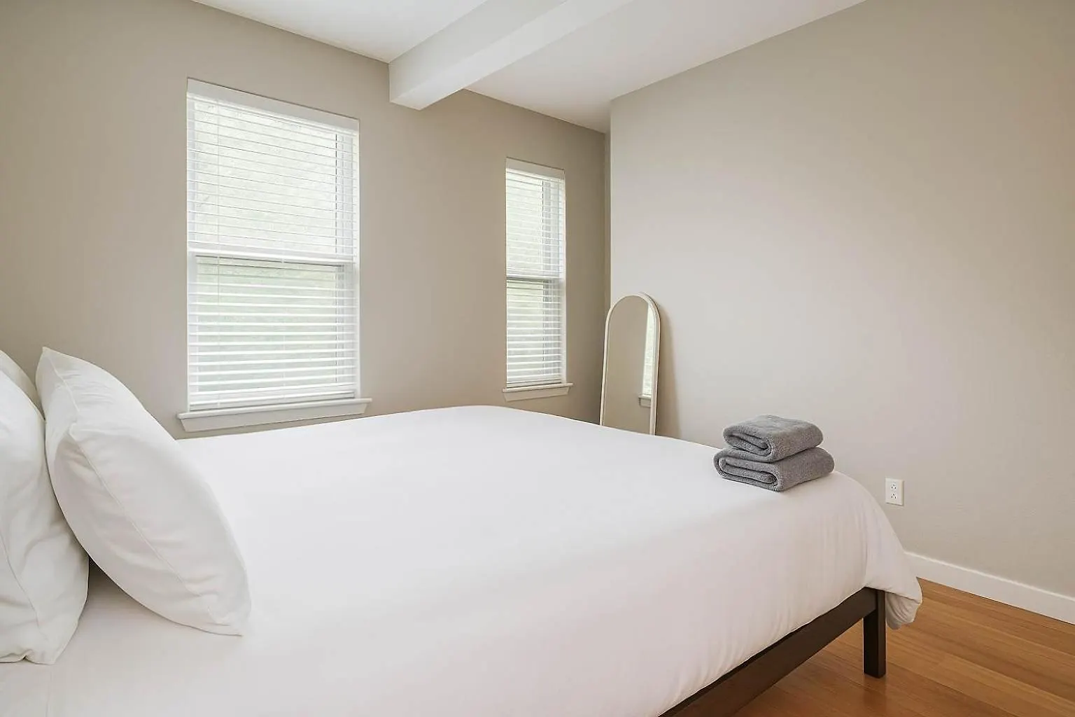 Soulard Reunion Spot 2Br With Balcony & Parking Apartment Saint Louis United States