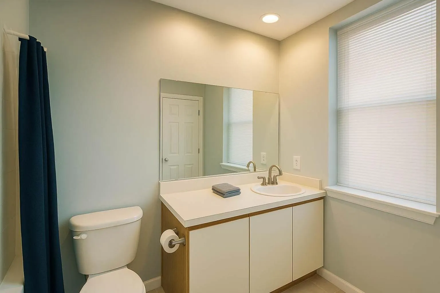 Soulard Reunion Spot 2Br With Balcony & Parking Apartment Saint Louis 0*,