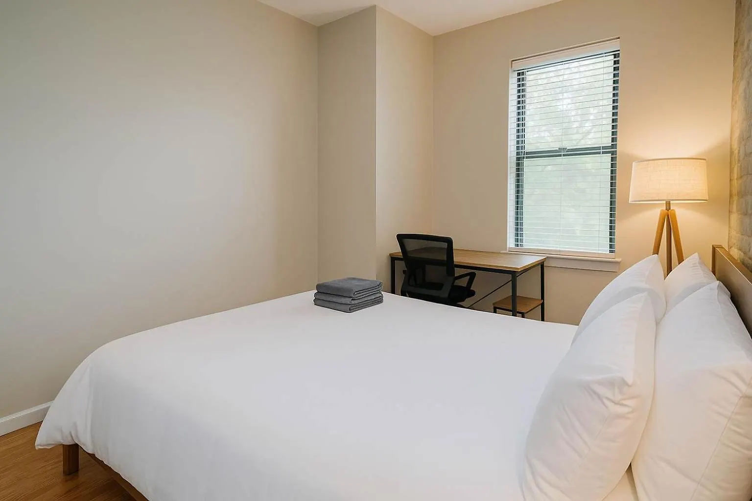 Soulard Reunion Spot 2Br With Balcony & Parking Apartment Saint Louis 0*,  United States