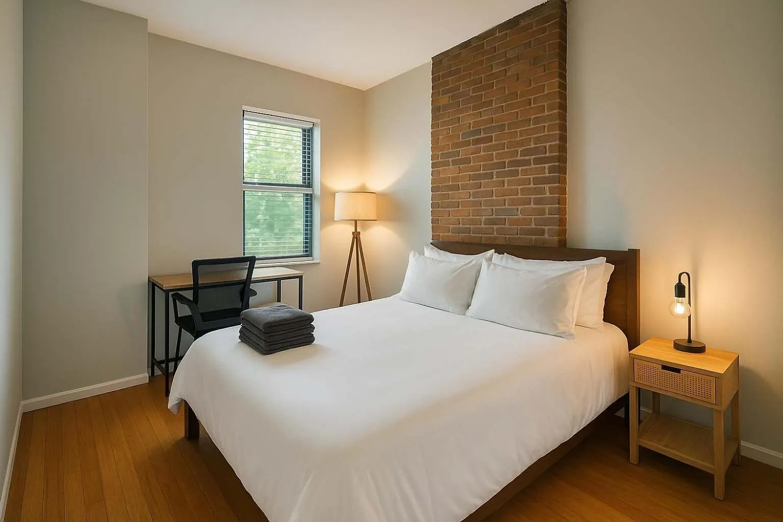 Soulard Reunion Spot 2Br With Balcony & Parking Apartment Saint Louis 0*,  United States