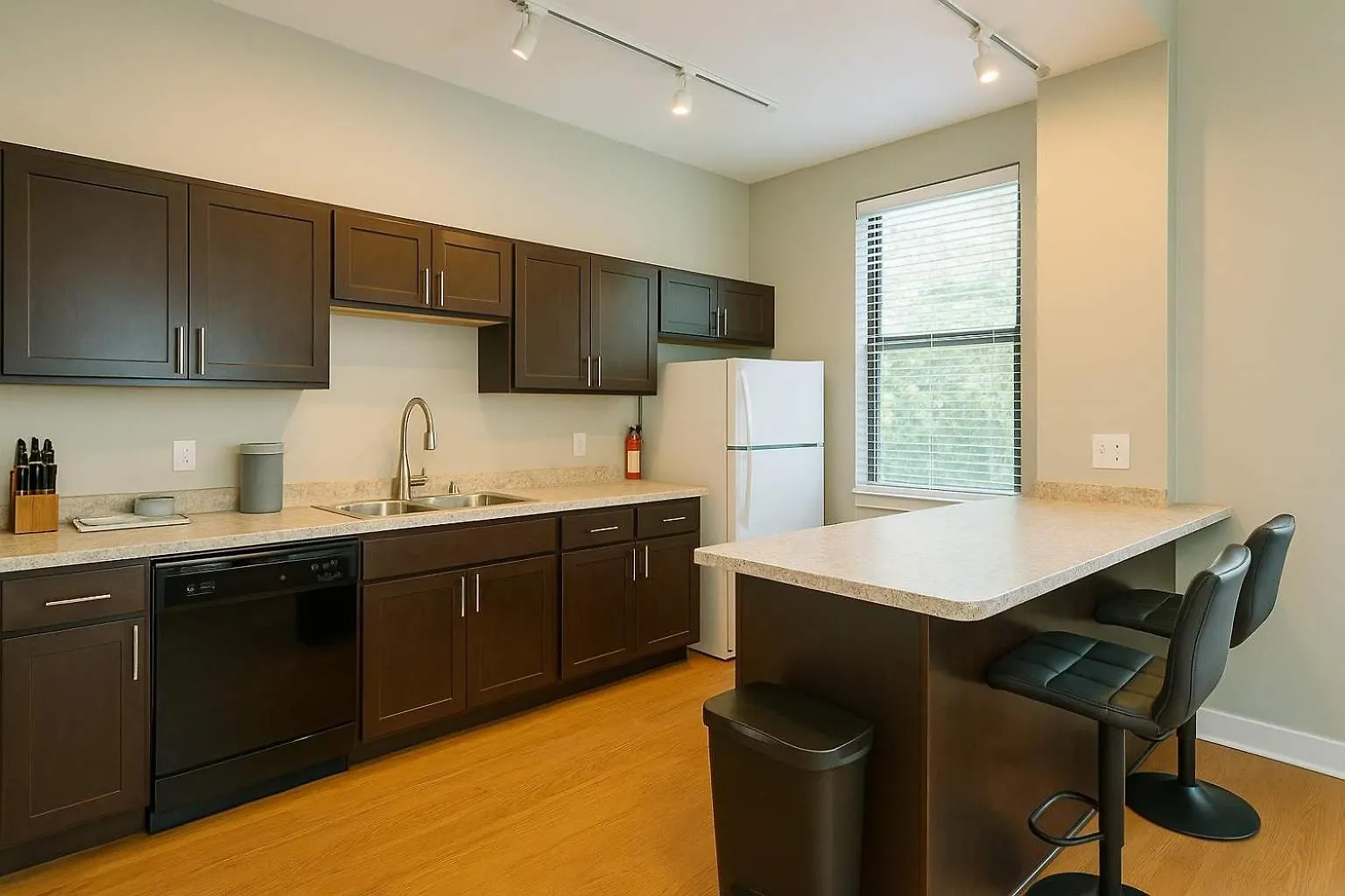 Soulard Reunion Spot 2Br With Balcony & Parking Apartment Saint Louis