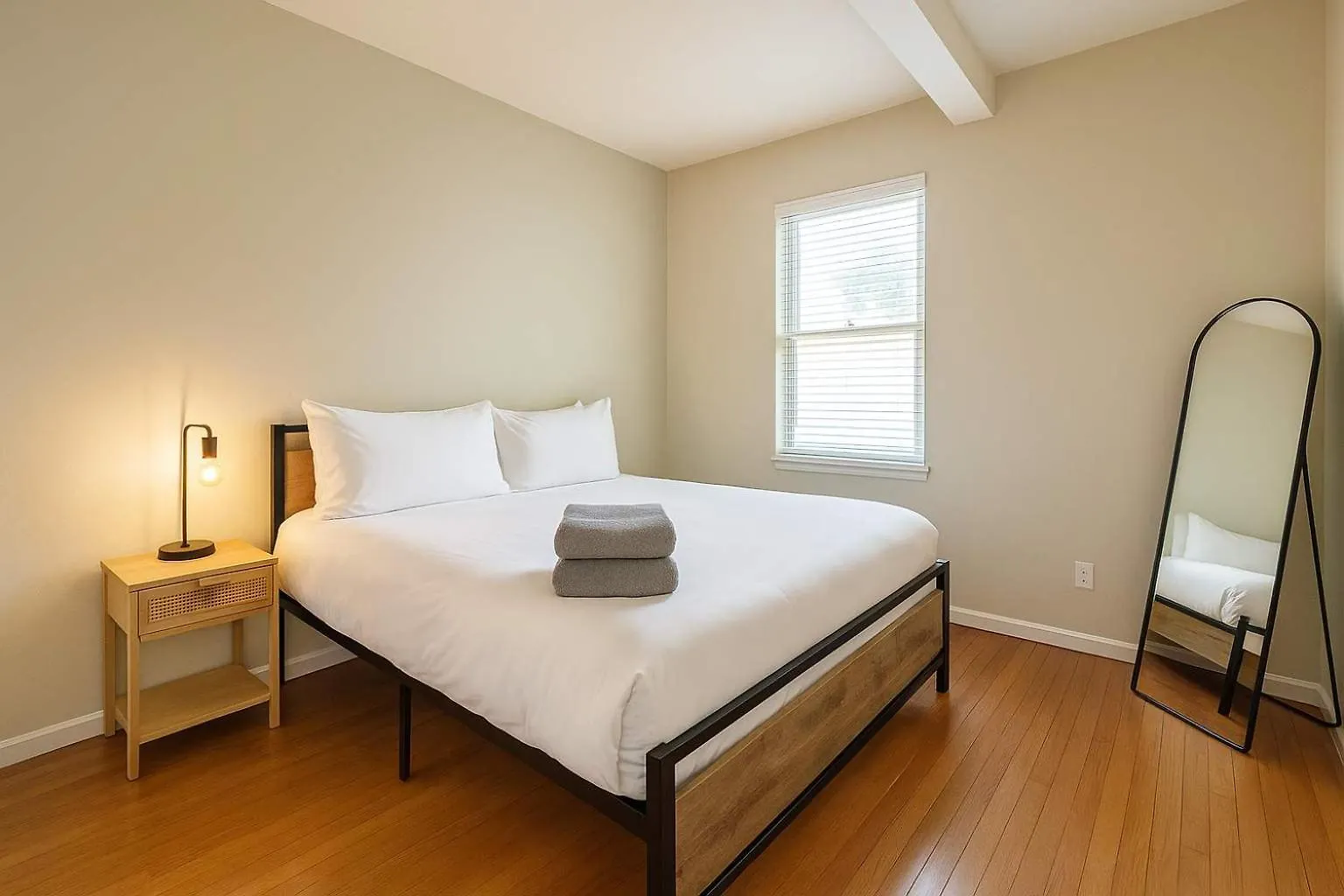 Soulard Reunion Spot 2Br With Balcony & Parking Apartment Saint Louis