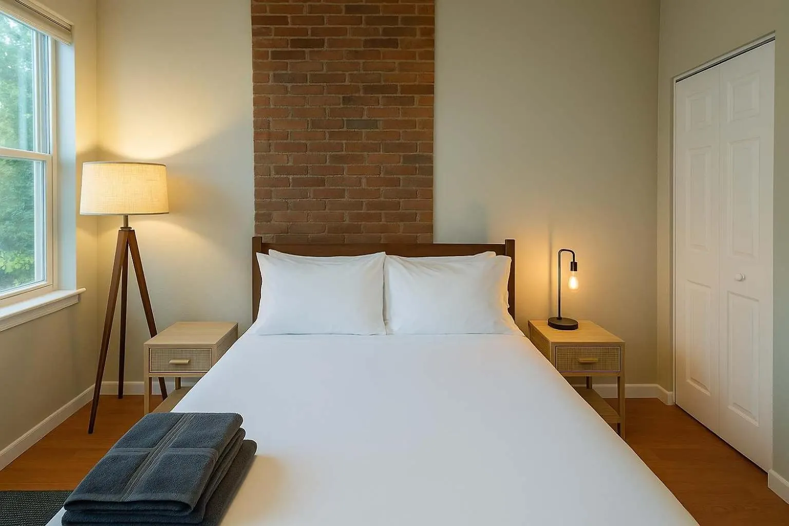 Soulard Reunion Spot 2Br With Balcony & Parking Apartment Saint Louis 0*,